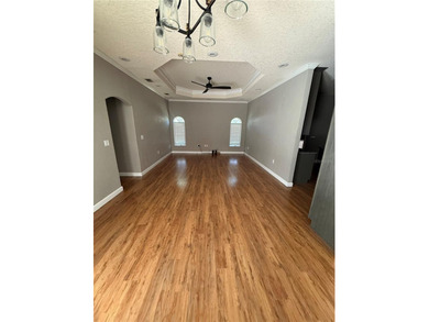 Motivated Sellers!  Move-in ready and beautifully updated, this on Southern Woods Golf Club in Florida - for sale on GolfHomes.com, golf home, golf lot