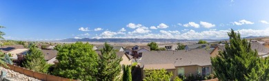 Tremendous views, quaint courtyard & private location in on StoneRidge Golf Course in Arizona - for sale on GolfHomes.com, golf home, golf lot