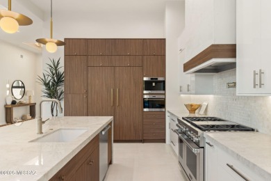 Seller will accept or counter offers between $3,000,000 and $3 on The Gallery Golf Club in Arizona - for sale on GolfHomes.com, golf home, golf lot