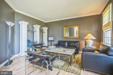 Welcome to your dream home in the prestigious Deerwood Country on Deerwood Country Club in New Jersey - for sale on GolfHomes.com, golf home, golf lot