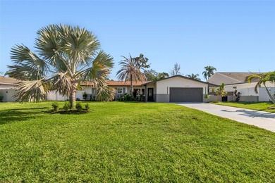 Located in the heart of Snell Isle just moments from the Vinoy on The Renaisssance Vinoy Golf Club in Florida - for sale on GolfHomes.com, golf home, golf lot