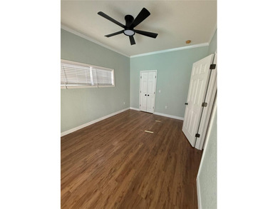 Motivated Sellers!  Move-in ready and beautifully updated, this on Southern Woods Golf Club in Florida - for sale on GolfHomes.com, golf home, golf lot