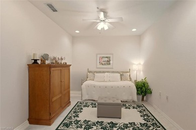 Discover a great value in Naples Lakes Country Club! This on Naples Lakes Country Club in Florida - for sale on GolfHomes.com, golf home, golf lot