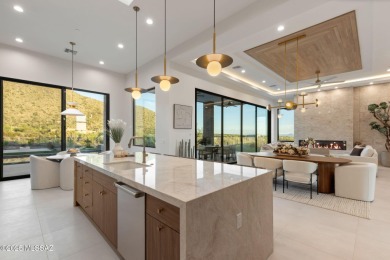 Seller will accept or counter offers between $3,000,000 and $3 on The Gallery Golf Club in Arizona - for sale on GolfHomes.com, golf home, golf lot