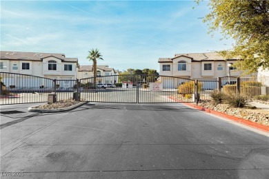 Completely Remodeled!! Check out this awesome 2-bed 1-Den 2-bath on Painted Desert Golf Club in Nevada - for sale on GolfHomes.com, golf home, golf lot