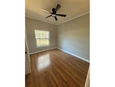 Motivated Sellers!  Move-in ready and beautifully updated, this on Southern Woods Golf Club in Florida - for sale on GolfHomes.com, golf home, golf lot