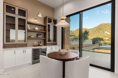 Seller will accept or counter offers between $3,000,000 and $3 on The Gallery Golf Club in Arizona - for sale on GolfHomes.com, golf home, golf lot