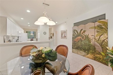 Discover a great value in Naples Lakes Country Club! This on Naples Lakes Country Club in Florida - for sale on GolfHomes.com, golf home, golf lot