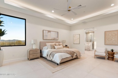 Seller will accept or counter offers between $3,000,000 and $3 on The Gallery Golf Club in Arizona - for sale on GolfHomes.com, golf home, golf lot