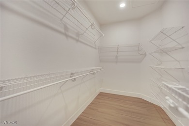 Fully Updated Home in Sun City Anthem! Discover modern luxury in on Revere Golf Club in Nevada - for sale on GolfHomes.com, golf home, golf lot