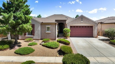 Tremendous views, quaint courtyard & private location in on StoneRidge Golf Course in Arizona - for sale on GolfHomes.com, golf home, golf lot