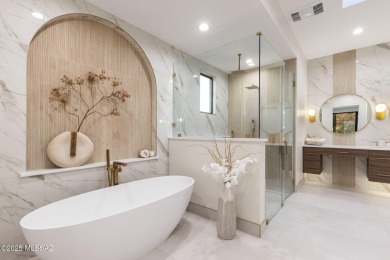 Seller will accept or counter offers between $3,000,000 and $3 on The Gallery Golf Club in Arizona - for sale on GolfHomes.com, golf home, golf lot