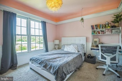 Welcome to your dream home in the prestigious Deerwood Country on Deerwood Country Club in New Jersey - for sale on GolfHomes.com, golf home, golf lot