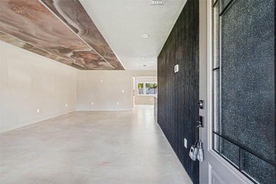 Located in the heart of Snell Isle just moments from the Vinoy on The Renaisssance Vinoy Golf Club in Florida - for sale on GolfHomes.com, golf home, golf lot