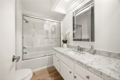Welcome to this beautifully upgraded townhome in the on Anaheim Hills Golf Course in California - for sale on GolfHomes.com, golf home, golf lot
