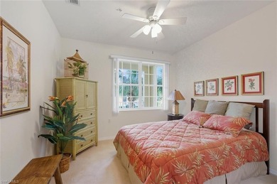 Discover a great value in Naples Lakes Country Club! This on Naples Lakes Country Club in Florida - for sale on GolfHomes.com, golf home, golf lot