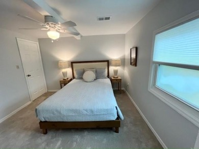 Beautifully renovated 2bd/2ba stucco home. Open concept layout on Del Tura Golf and Country Club in Florida - for sale on GolfHomes.com, golf home, golf lot