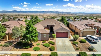 Tremendous views, quaint courtyard & private location in on StoneRidge Golf Course in Arizona - for sale on GolfHomes.com, golf home, golf lot