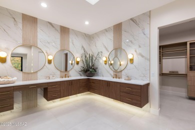 Seller will accept or counter offers between $3,000,000 and $3 on The Gallery Golf Club in Arizona - for sale on GolfHomes.com, golf home, golf lot