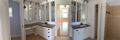 Motivated Sellers!  Move-in ready and beautifully updated, this on Southern Woods Golf Club in Florida - for sale on GolfHomes.com, golf home, golf lot