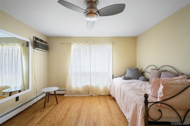 BOAT! SWIM! FISH! TENNIS! GOLF! Extraordinary A Frame on Putnam National Golf in New York - for sale on GolfHomes.com, golf home, golf lot