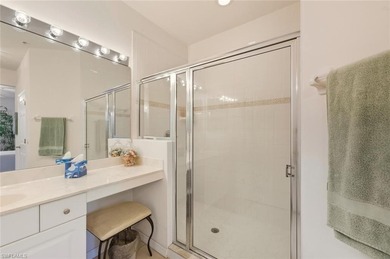 Discover a great value in Naples Lakes Country Club! This on Naples Lakes Country Club in Florida - for sale on GolfHomes.com, golf home, golf lot