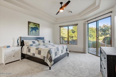 Wonderful updated home on a corner lot! Interior and exterior on Tonto Verde Golf Club in Arizona - for sale on GolfHomes.com, golf home, golf lot