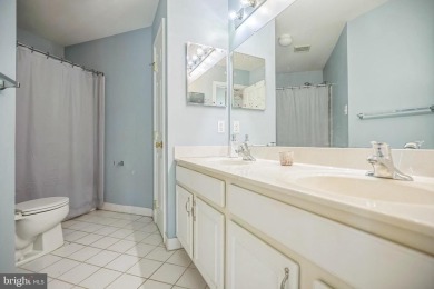 Welcome to your dream home in the prestigious Deerwood Country on Deerwood Country Club in New Jersey - for sale on GolfHomes.com, golf home, golf lot