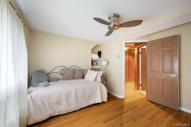 BOAT! SWIM! FISH! TENNIS! GOLF! Extraordinary A Frame on Putnam National Golf in New York - for sale on GolfHomes.com, golf home, golf lot