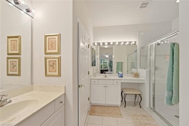 Discover a great value in Naples Lakes Country Club! This on Naples Lakes Country Club in Florida - for sale on GolfHomes.com, golf home, golf lot