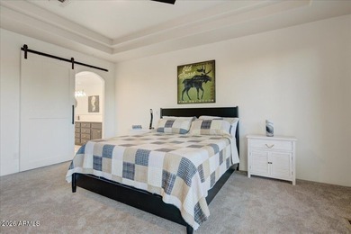 Wonderful updated home on a corner lot! Interior and exterior on Tonto Verde Golf Club in Arizona - for sale on GolfHomes.com, golf home, golf lot