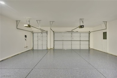 Fully Updated Home in Sun City Anthem! Discover modern luxury in on Revere Golf Club in Nevada - for sale on GolfHomes.com, golf home, golf lot