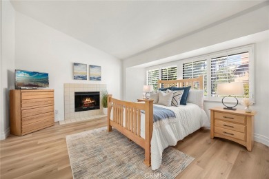 Welcome to this beautifully upgraded townhome in the on Anaheim Hills Golf Course in California - for sale on GolfHomes.com, golf home, golf lot