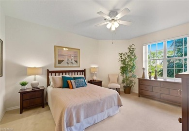 Discover a great value in Naples Lakes Country Club! This on Naples Lakes Country Club in Florida - for sale on GolfHomes.com, golf home, golf lot