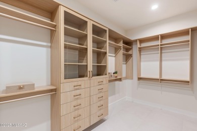 Seller will accept or counter offers between $3,000,000 and $3 on The Gallery Golf Club in Arizona - for sale on GolfHomes.com, golf home, golf lot