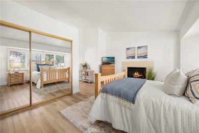 Welcome to this beautifully upgraded townhome in the on Anaheim Hills Golf Course in California - for sale on GolfHomes.com, golf home, golf lot