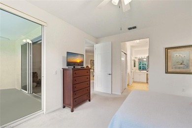 Discover a great value in Naples Lakes Country Club! This on Naples Lakes Country Club in Florida - for sale on GolfHomes.com, golf home, golf lot