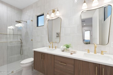 Seller will accept or counter offers between $3,000,000 and $3 on The Gallery Golf Club in Arizona - for sale on GolfHomes.com, golf home, golf lot