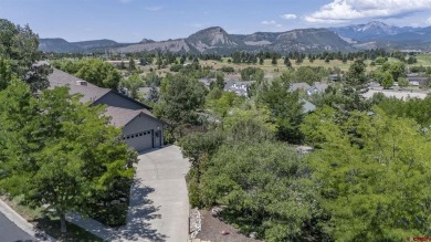 Katri Annast, RE/MAX Pinnacle, C: , katriannast,  : Welcome to on Hillcrest Golf Club in Colorado - for sale on GolfHomes.com, golf home, golf lot