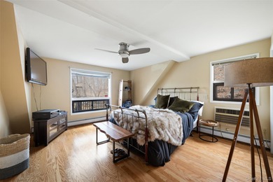 BOAT! SWIM! FISH! TENNIS! GOLF! Extraordinary A Frame on Putnam National Golf in New York - for sale on GolfHomes.com, golf home, golf lot