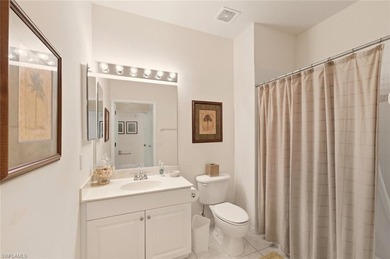 Discover a great value in Naples Lakes Country Club! This on Naples Lakes Country Club in Florida - for sale on GolfHomes.com, golf home, golf lot