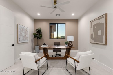 Seller will accept or counter offers between $3,000,000 and $3 on The Gallery Golf Club in Arizona - for sale on GolfHomes.com, golf home, golf lot