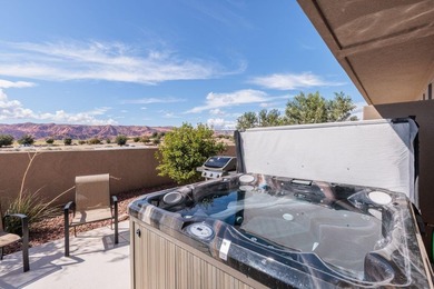 Ideal as a second home or investment property, Approved for on The Ledges Golf Club in Utah - for sale on GolfHomes.com, golf home, golf lot