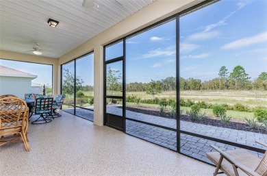 In Longleaf Ridge at On Top of the World, Ocala's Premier 55+ on On Top of the World Golf Course in Florida - for sale on GolfHomes.com, golf home, golf lot