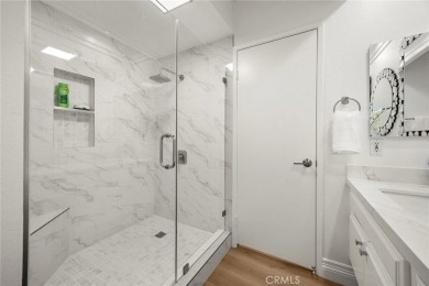 Welcome to this beautifully upgraded townhome in the on Anaheim Hills Golf Course in California - for sale on GolfHomes.com, golf home, golf lot