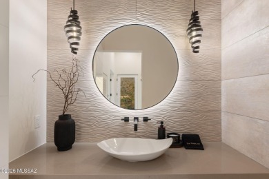 Seller will accept or counter offers between $3,000,000 and $3 on The Gallery Golf Club in Arizona - for sale on GolfHomes.com, golf home, golf lot