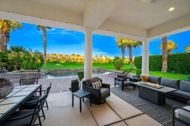 Enter into this intricately designed single-family residence on Mountain View Country Club in California - for sale on GolfHomes.com, golf home, golf lot