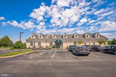 Welcome to your dream home in the prestigious Deerwood Country on Deerwood Country Club in New Jersey - for sale on GolfHomes.com, golf home, golf lot
