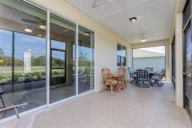 In Longleaf Ridge at On Top of the World, Ocala's Premier 55+ on On Top of the World Golf Course in Florida - for sale on GolfHomes.com, golf home, golf lot