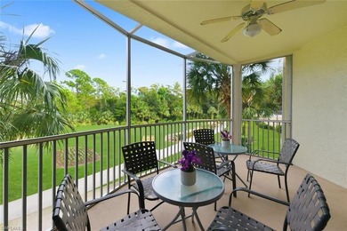 Discover a great value in Naples Lakes Country Club! This on Naples Lakes Country Club in Florida - for sale on GolfHomes.com, golf home, golf lot